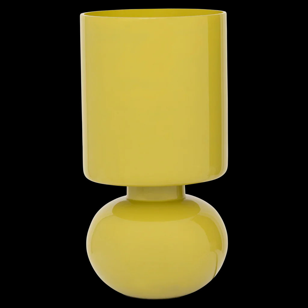 Table lamp Maja
