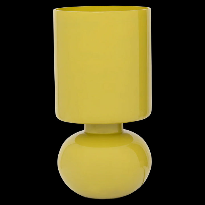 Table lamp Maja