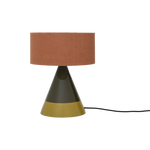Table lamp Raikas