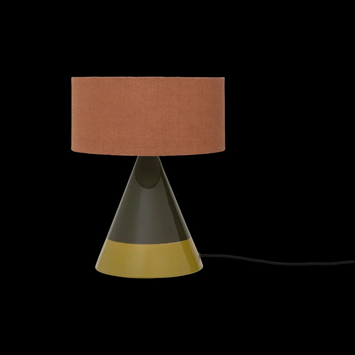 Table lamp Raikas