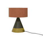 Table lamp Raikas