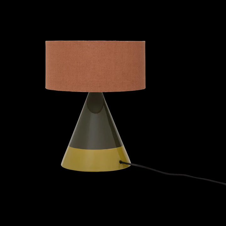 Table lamp Raikas