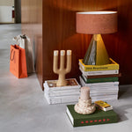 Table lamp Raikas
