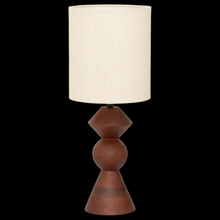 Table lamp Tre