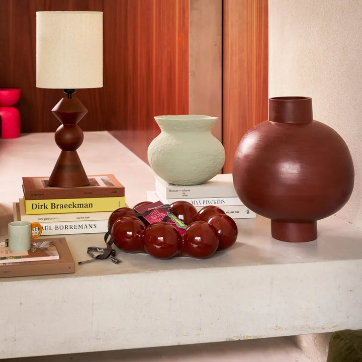 Table lamp Tre
