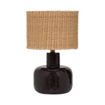 Table lamp Vriden