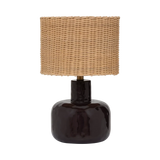 Table lamp Vriden