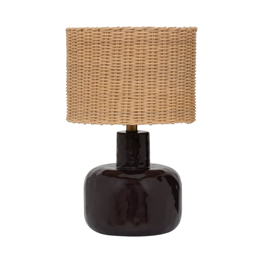 Table lamp Vriden