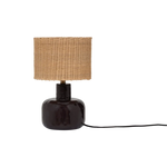 Table lamp Vriden