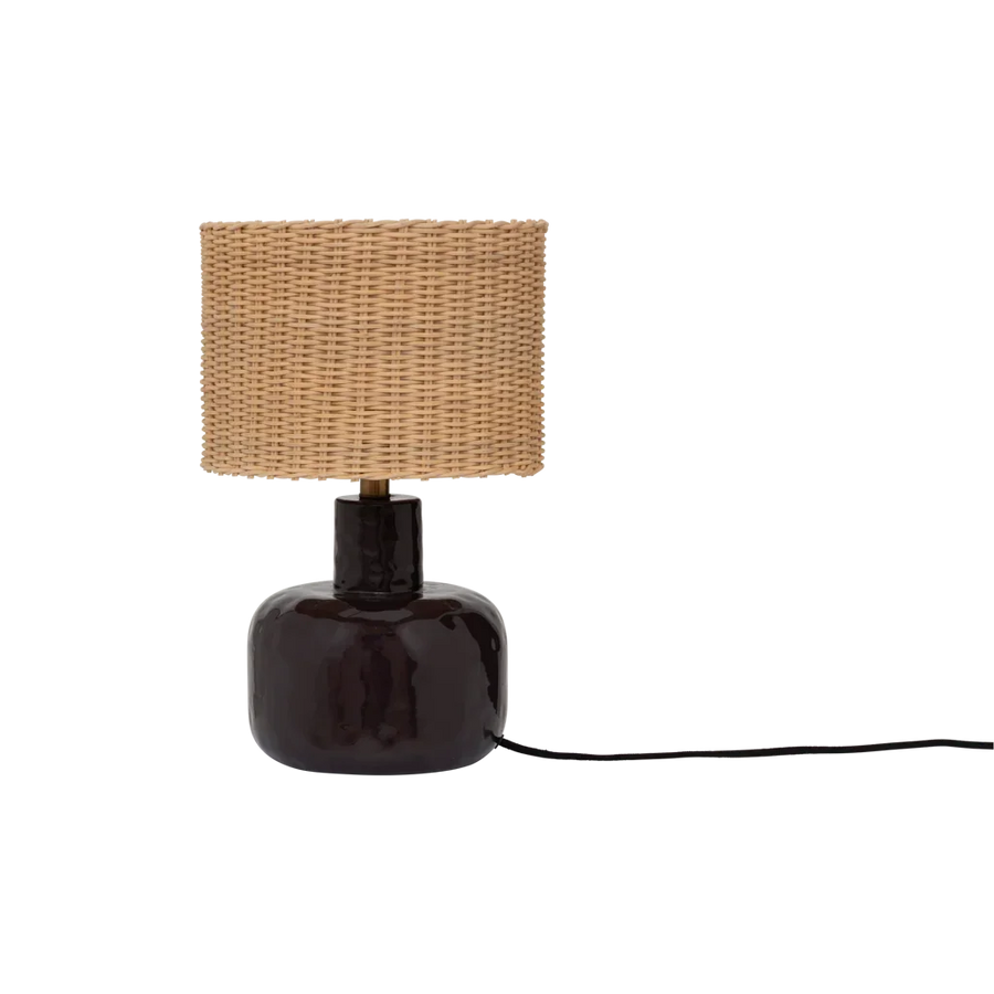 Table lamp Vriden