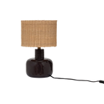 Table lamp Vriden