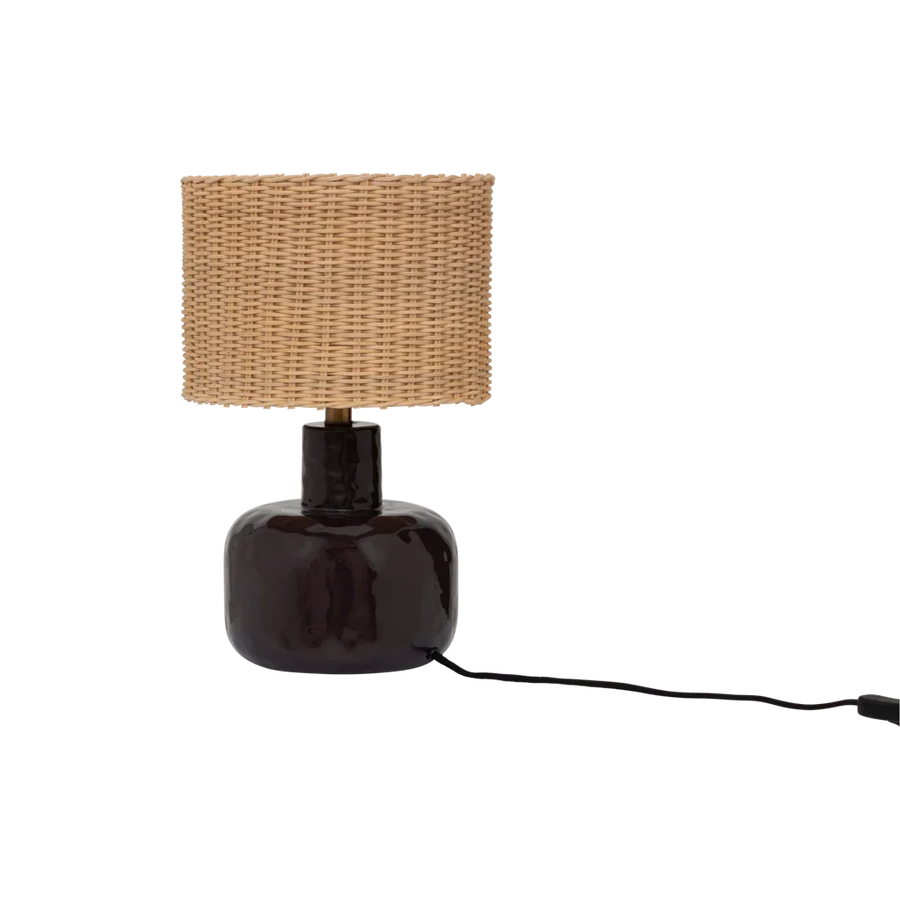 Table lamp Vriden