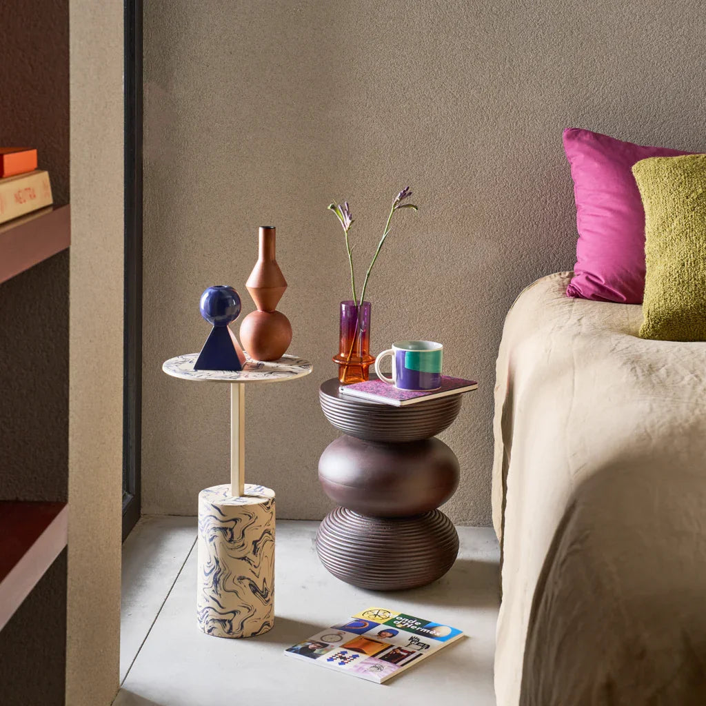 Side table Sten