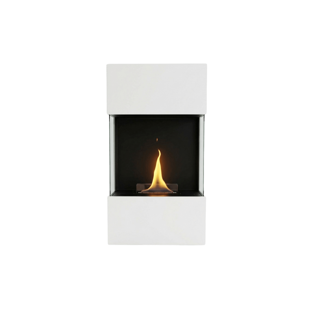 Tenderflame Indie Wall zwart