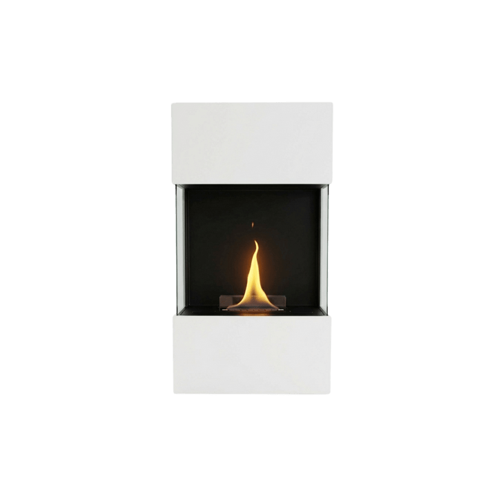 Tenderflame Indie Wall zwart