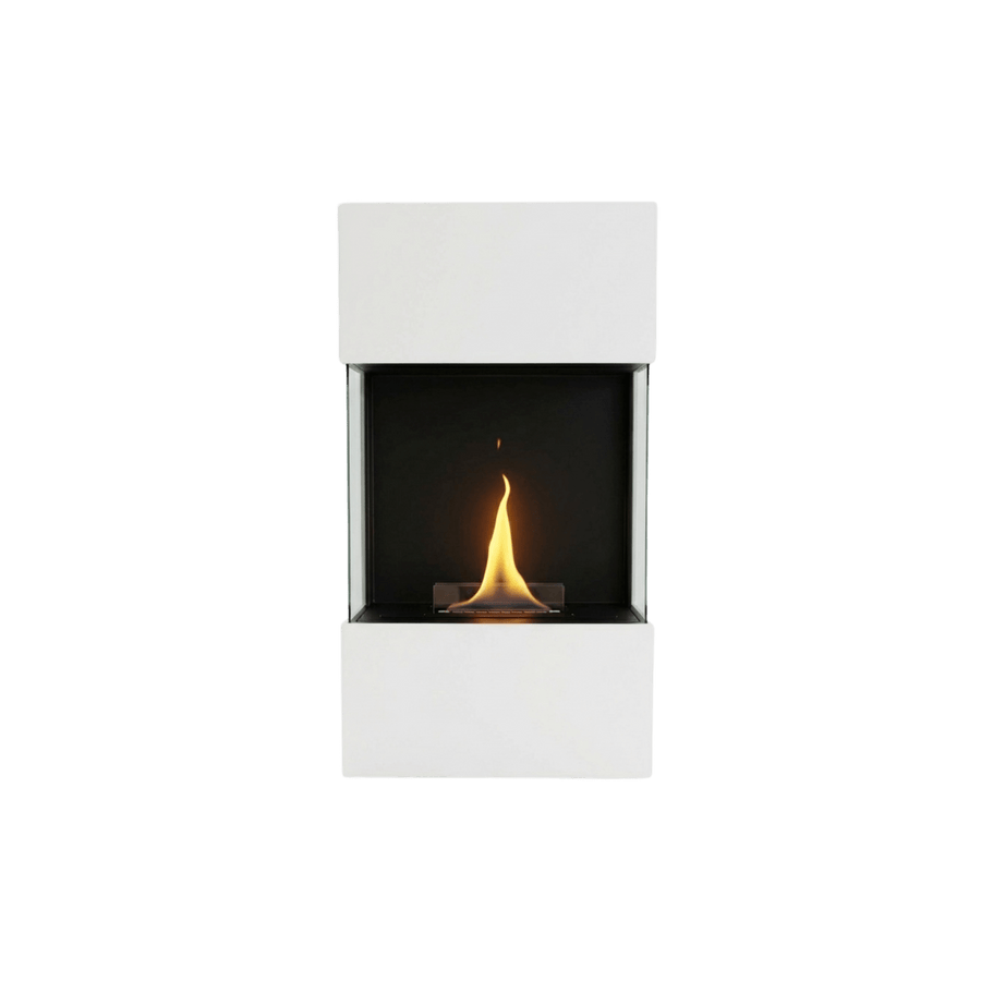 Tenderflame Indie Wall zwart
