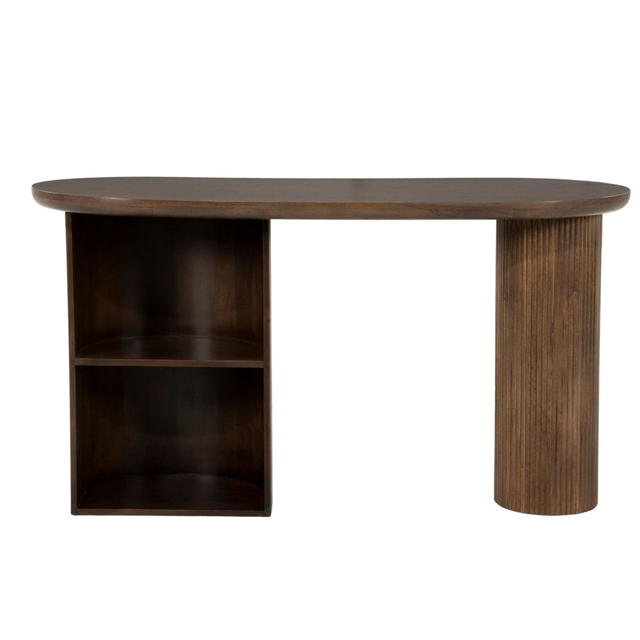 Bureau Mees – mangohout