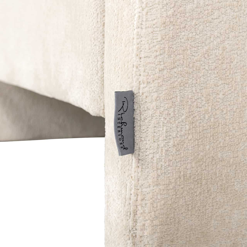 Richmond Interiors Sandro Fauteuil