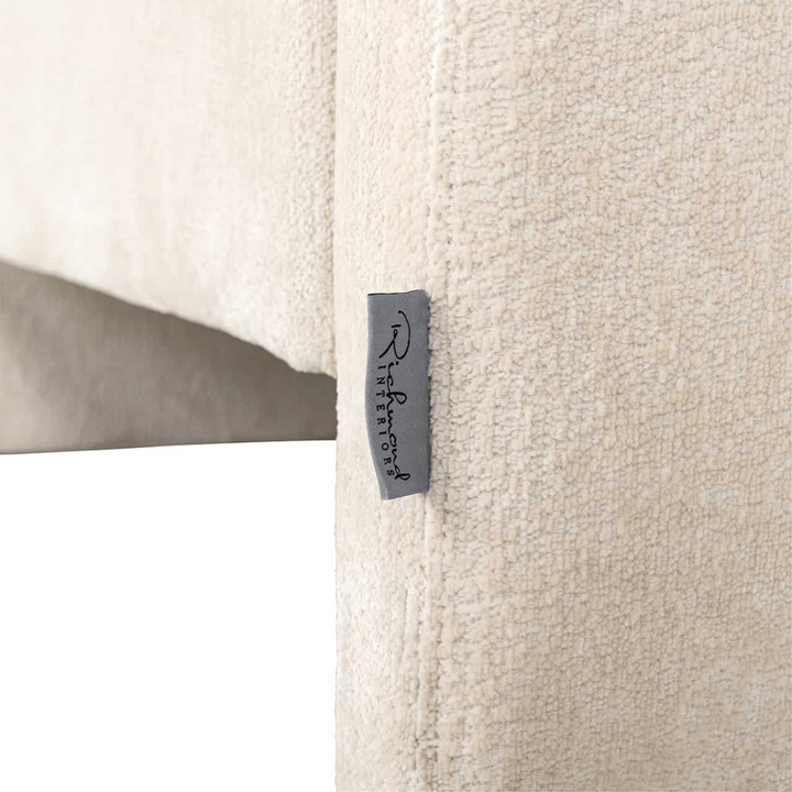 Richmond Interiors Sandro Fauteuil