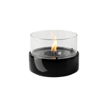 Tenderflame Café 18 Reactive Porcelain tafelhaard