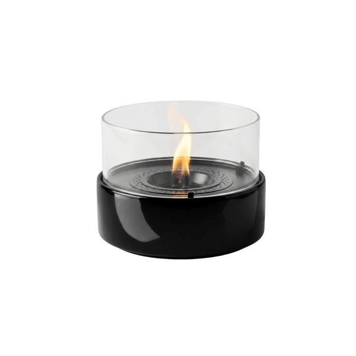 Tenderflame Café 18 Reactive Porcelain tafelhaard