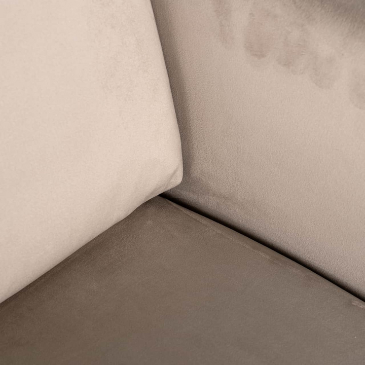 Richmond Interiors Turner Fauteuil