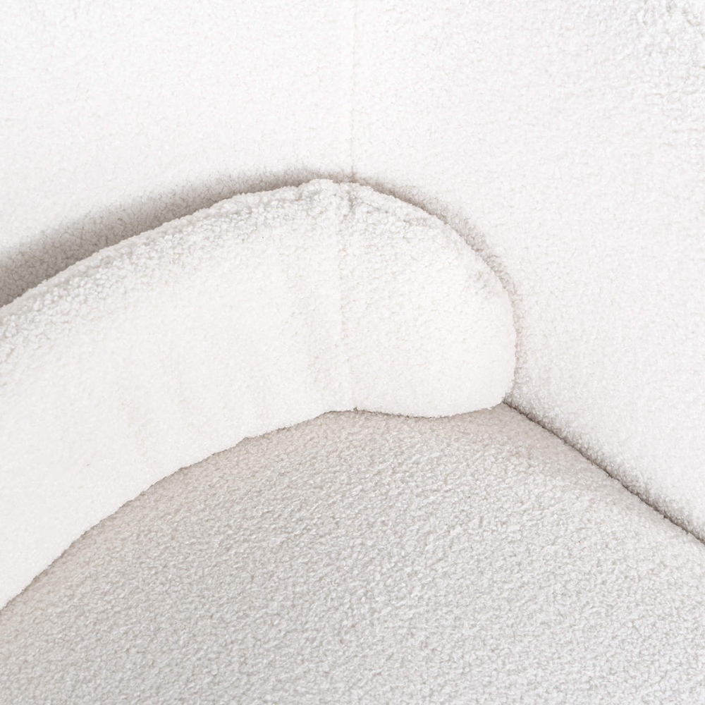 Richmond Interiors Senna Fauteuil