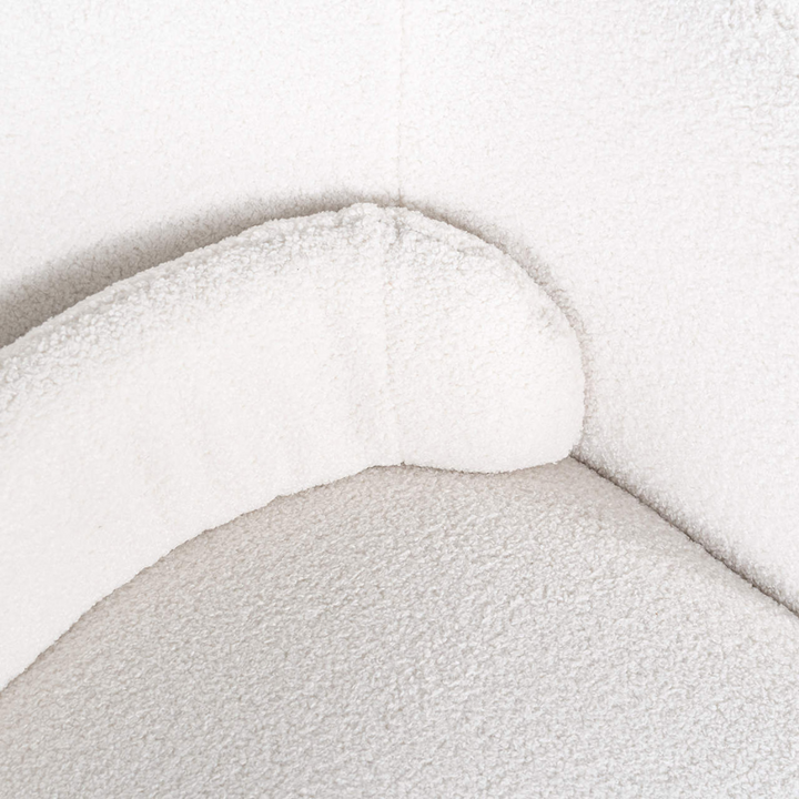 Richmond Interiors Senna Fauteuil