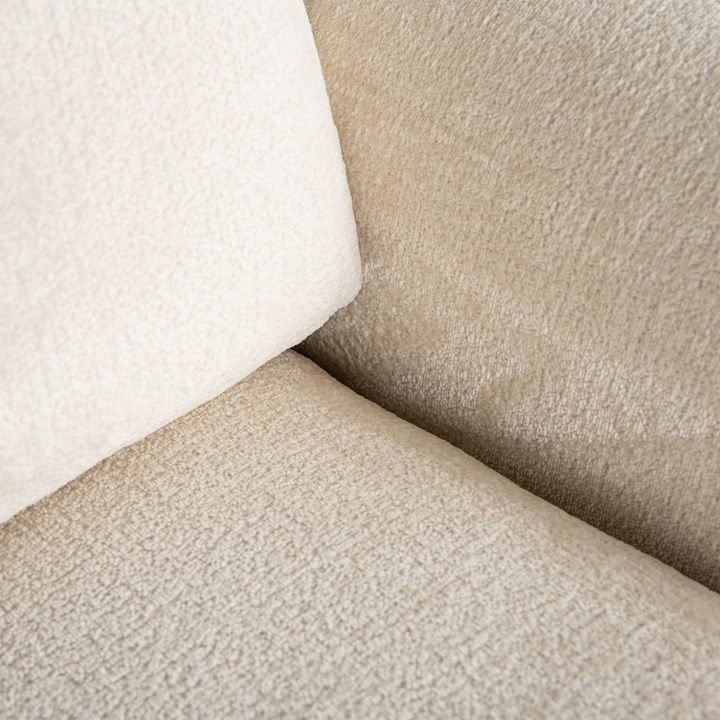 Richmond Interiors Sandro Fauteuil