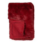 Bontplaid zizi 140x180 cm