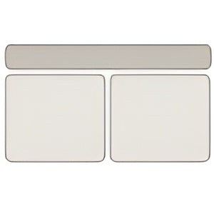 SEVN Violette – Modulaire Design Bank losse modules-zelf samenstellen