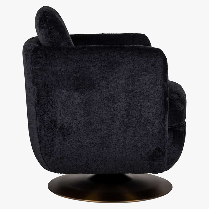 Richmond Interiors Turner Fauteuil