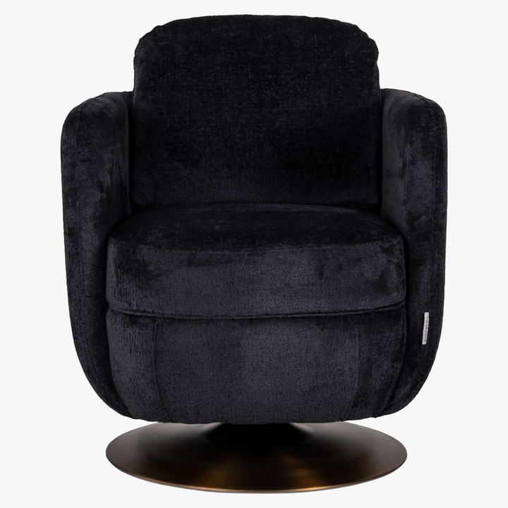Richmond Interiors Turner Fauteuil