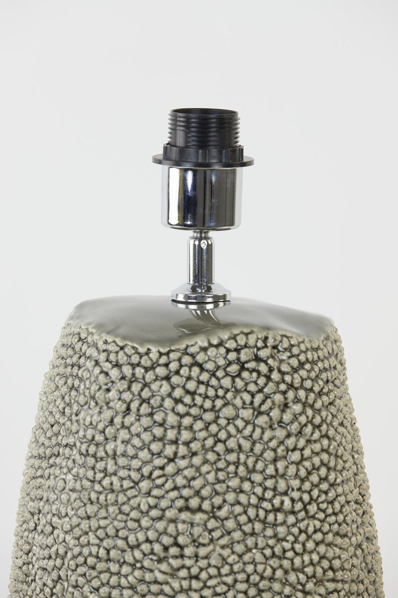 Light & Living Lampvoet Kyara Keramiek