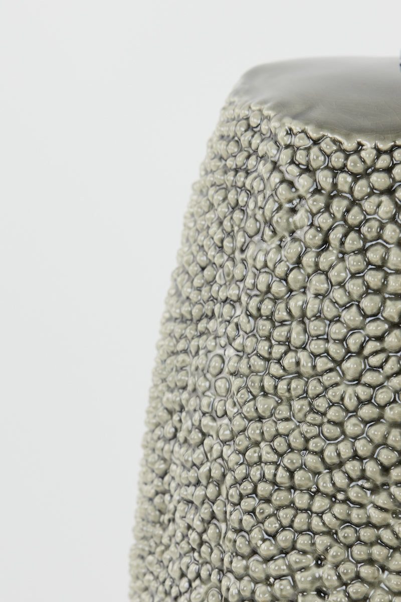 Light & Living Lampvoet Kyara Keramiek