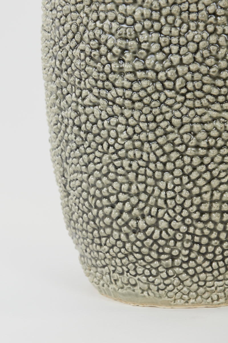 Light & Living Lampvoet Kyara Keramiek