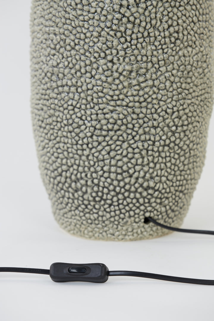 Light & Living Lampvoet Kyara Keramiek