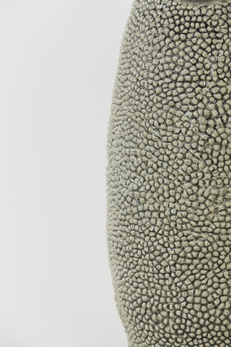 Light & Living Lampvoet Kyara Keramiek