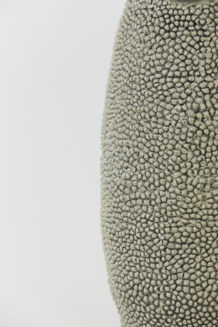 Light & Living Lampvoet Kyara Keramiek