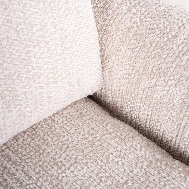Richmond Interiors Sandro Fauteuil