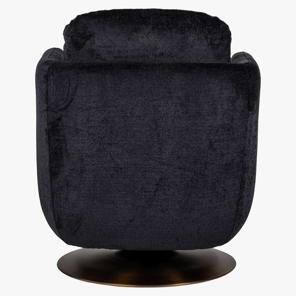Richmond Interiors Turner Fauteuil
