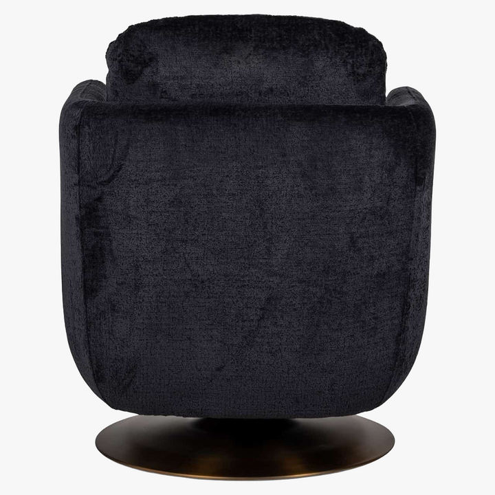 Richmond Interiors Turner Fauteuil