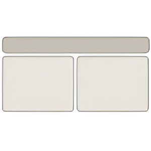 SEVN Violette – Modulaire Design Bank losse modules-zelf samenstellen