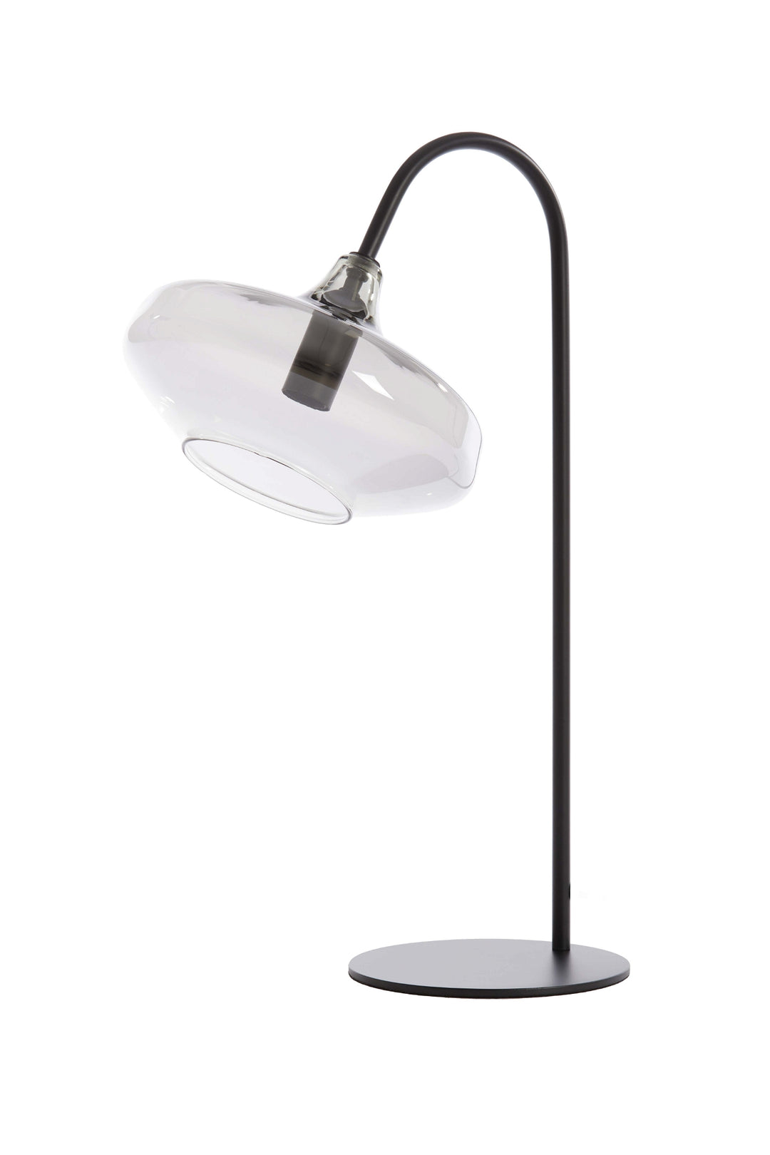Light & Living Tafellamp Solna 50cm