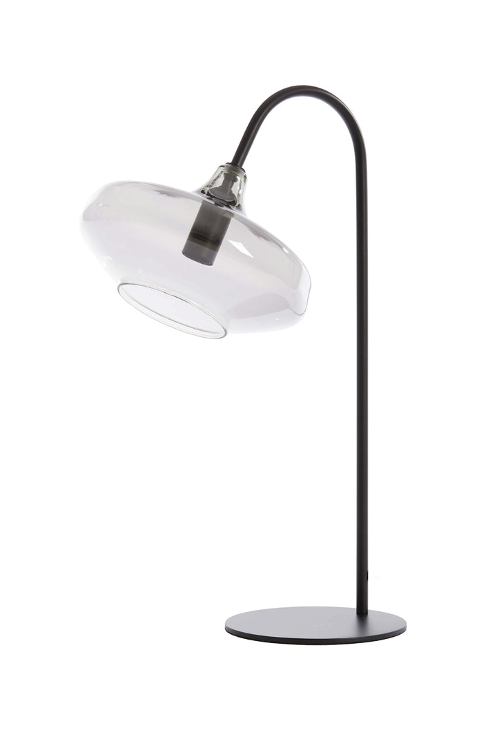 Light & Living Tafellamp Solna 50cm