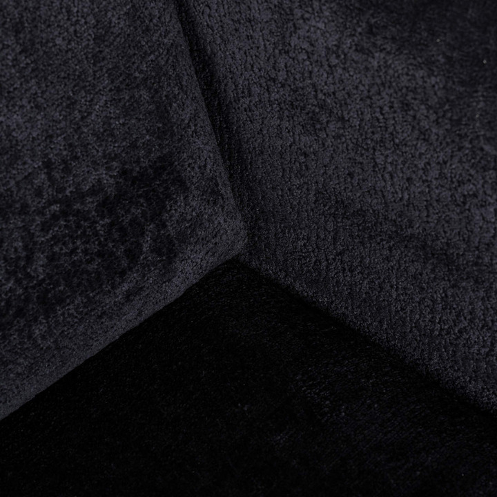 Richmond Interiors Turner Fauteuil