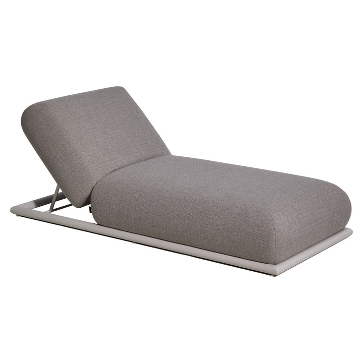 Richmond Outdoor Dagbed Sullivan Greige Alpine