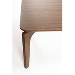 Onderstel van de Dutchbone Savone salontafel