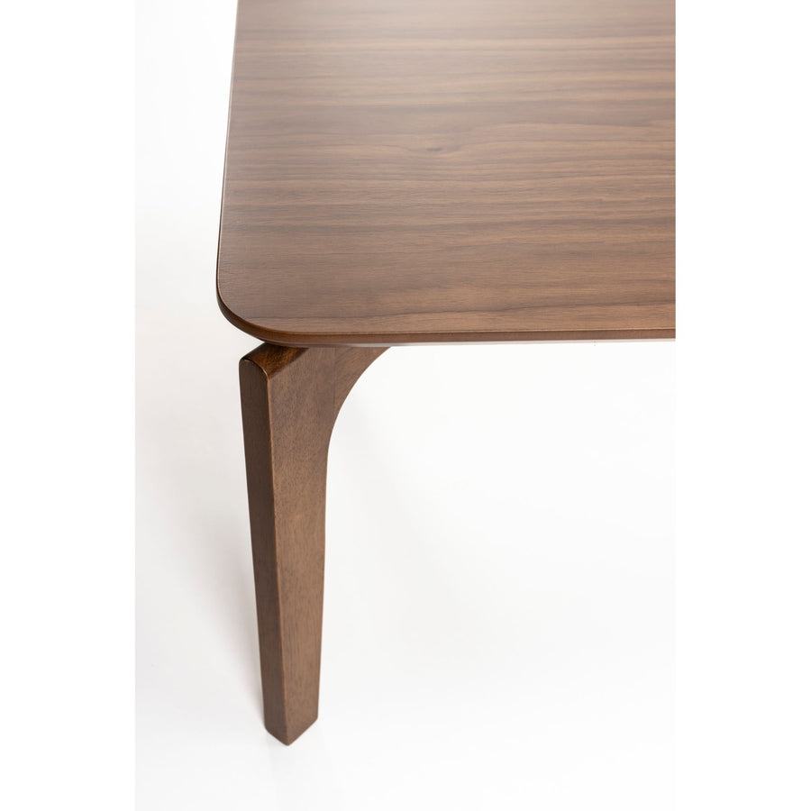 Onderstel van de Dutchbone Savone salontafel