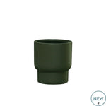 Pot Roskilde S green